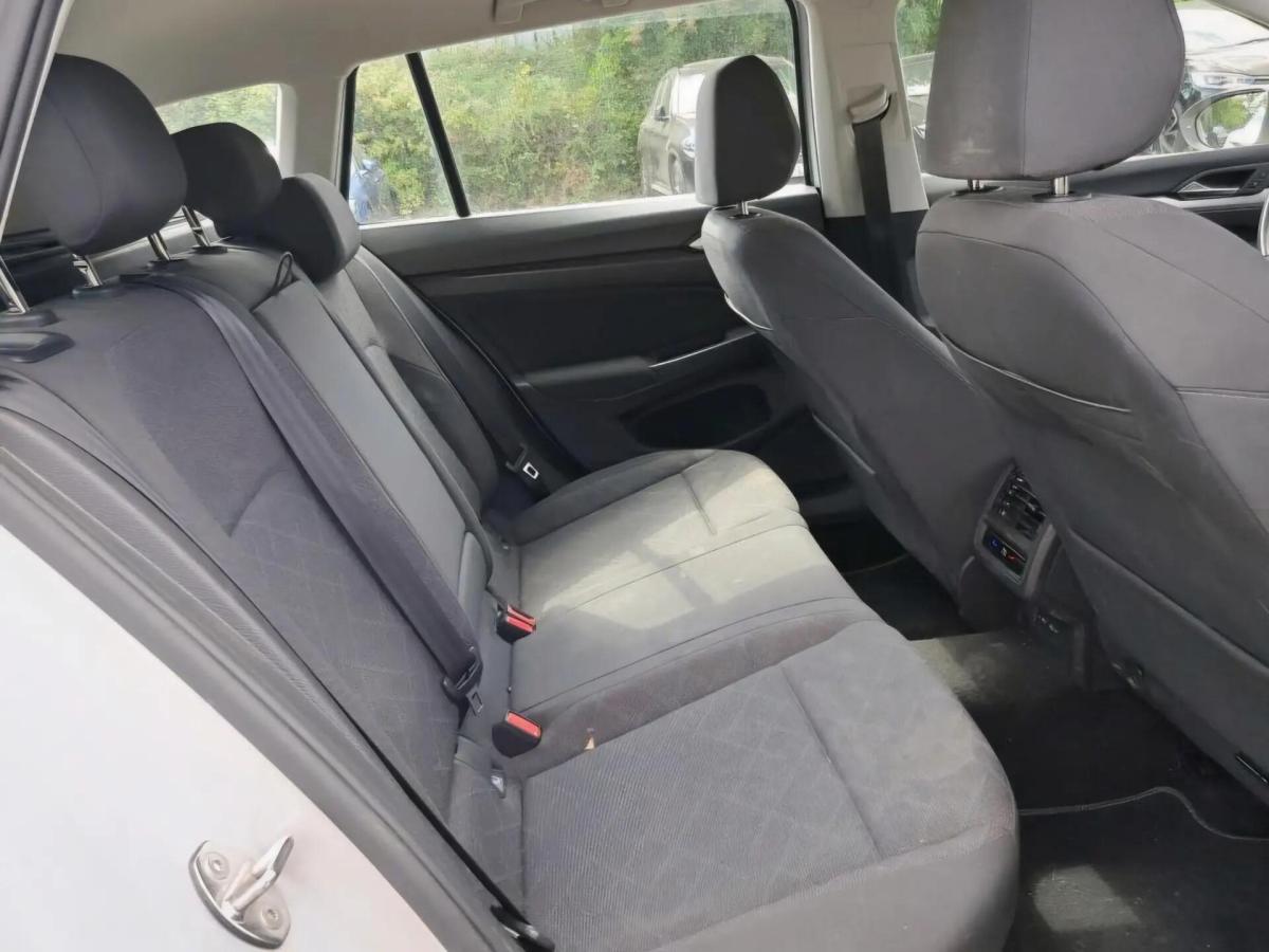 volkswagen-golf-variant-2022-gasolina-999cc