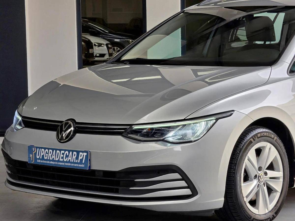 volkswagen-golf-variant-2022-gasolina-999cc