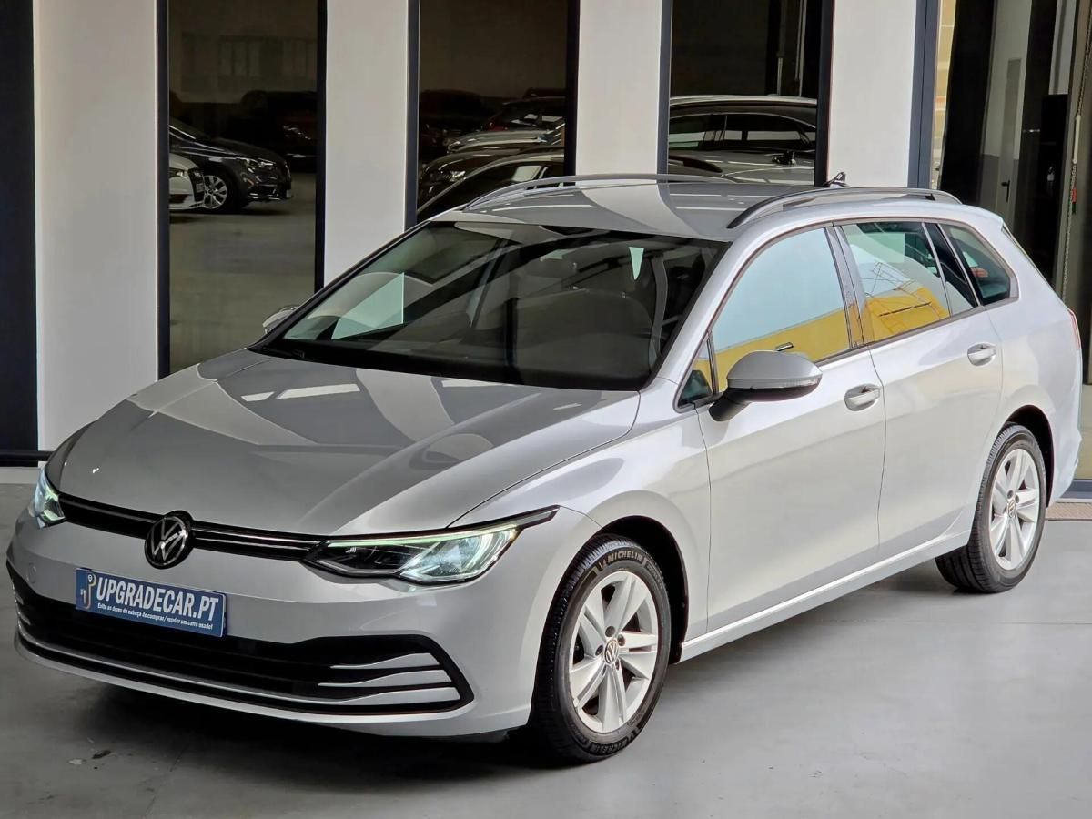 volkswagen-golf-variant-2022-gasolina-999cc