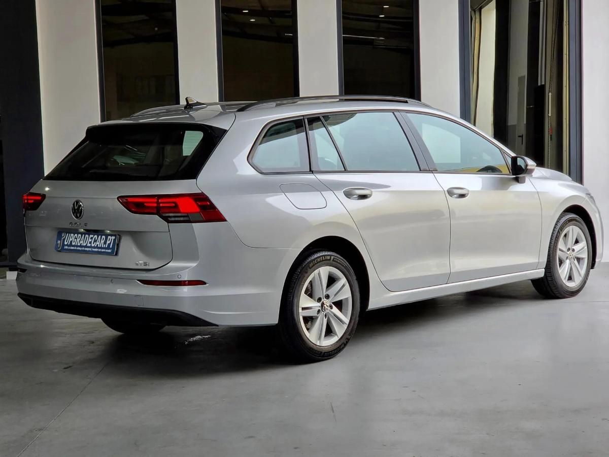 volkswagen-golf-variant-2022-gasolina-999cc
