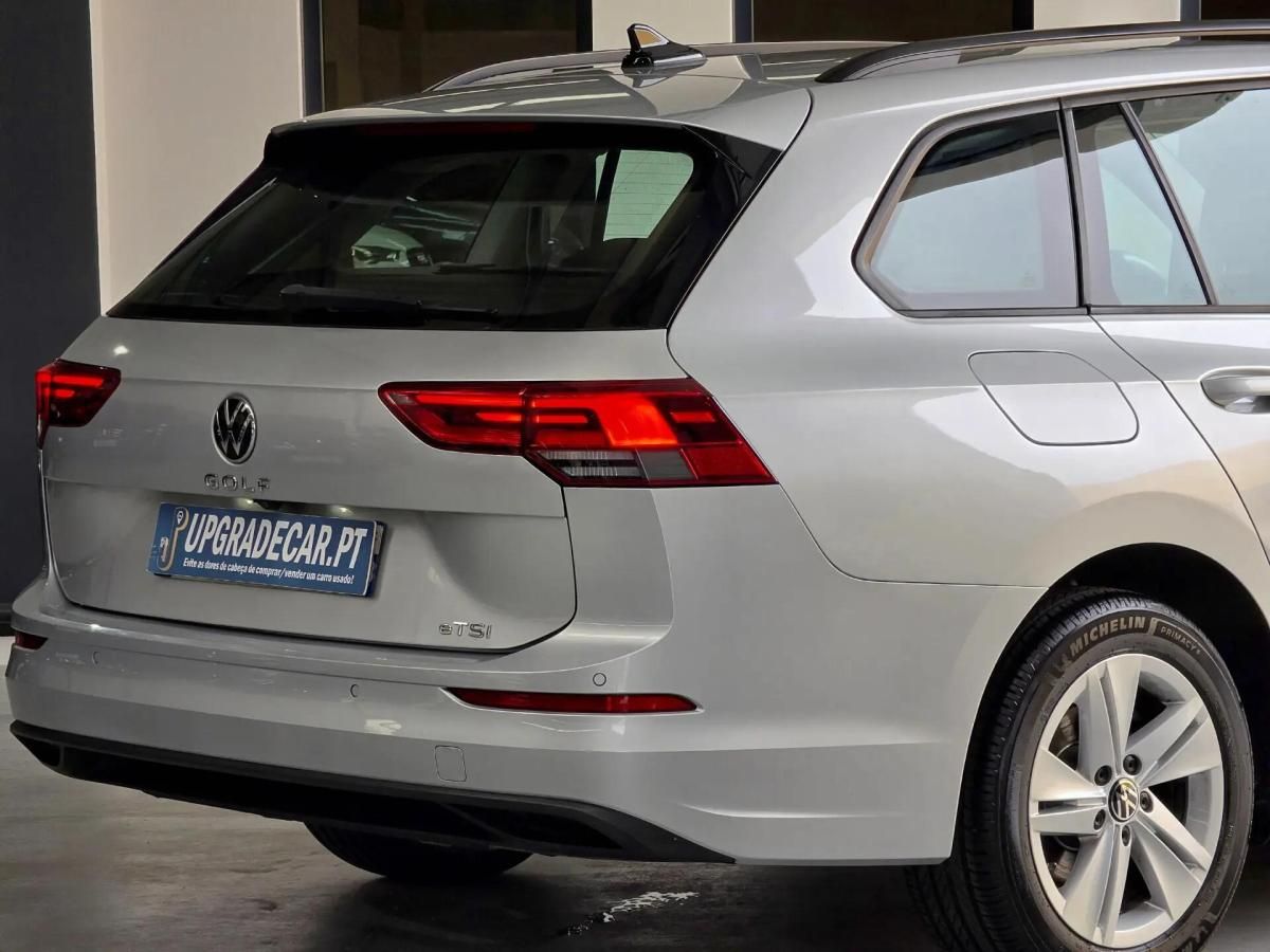 volkswagen-golf-variant-2022-gasolina-999cc