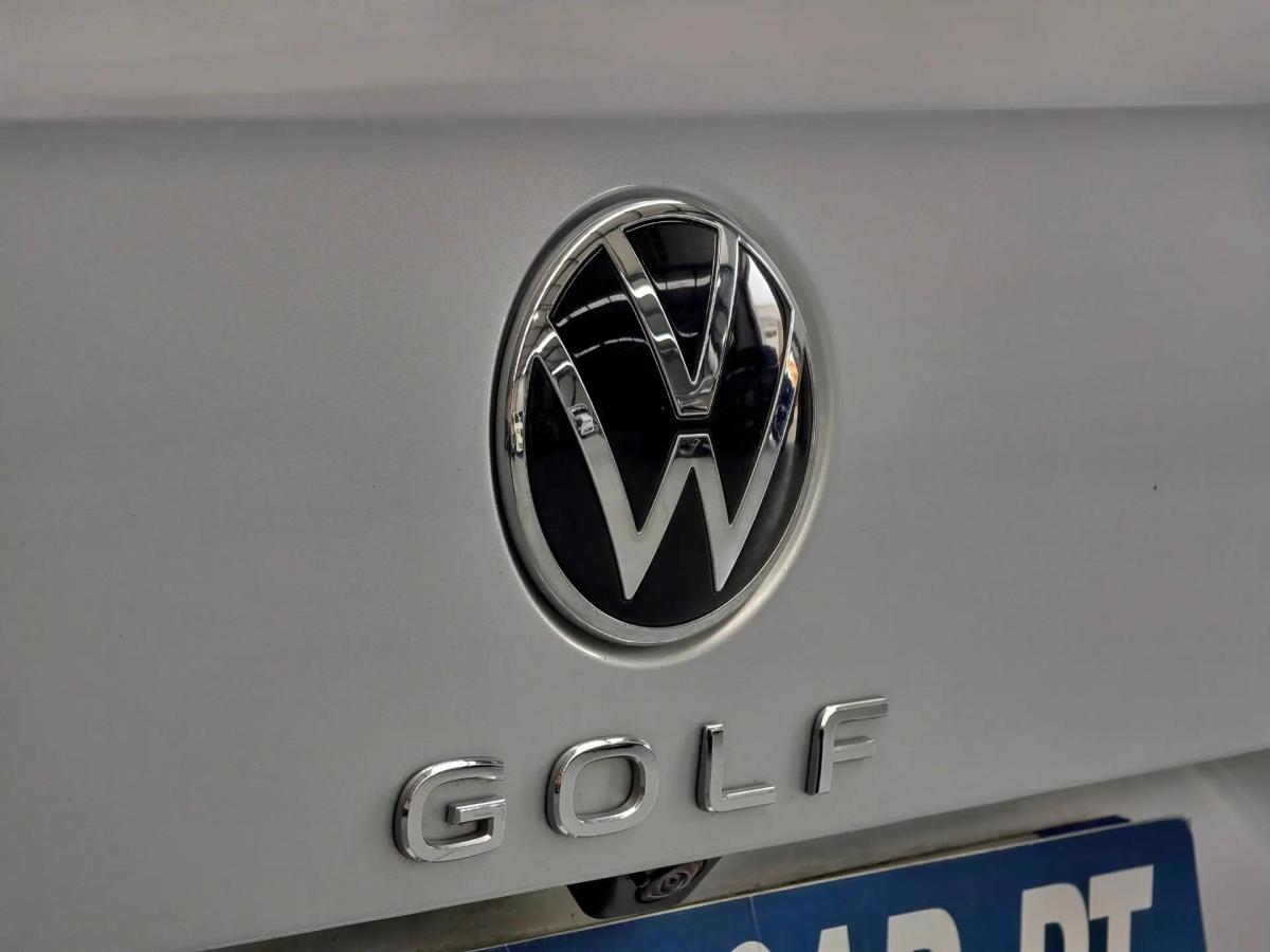 volkswagen-golf-variant-2022-gasolina-999cc