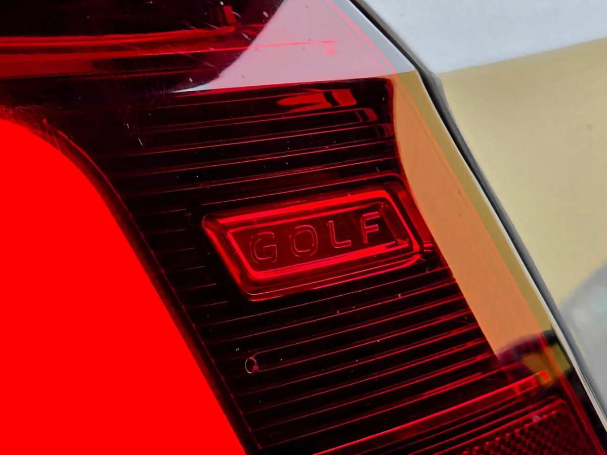 volkswagen-golf-variant-2022-gasolina-999cc