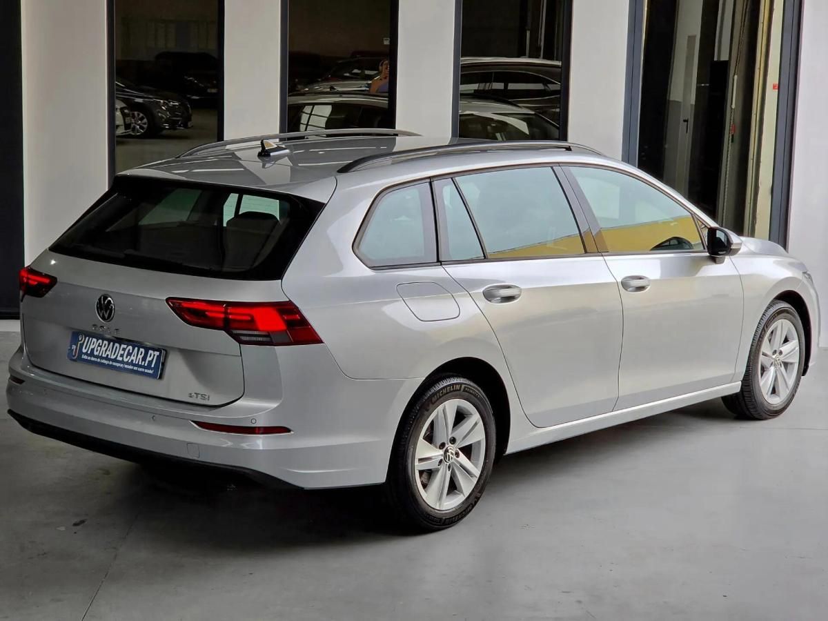 volkswagen-golf-variant-2022-gasolina-999cc