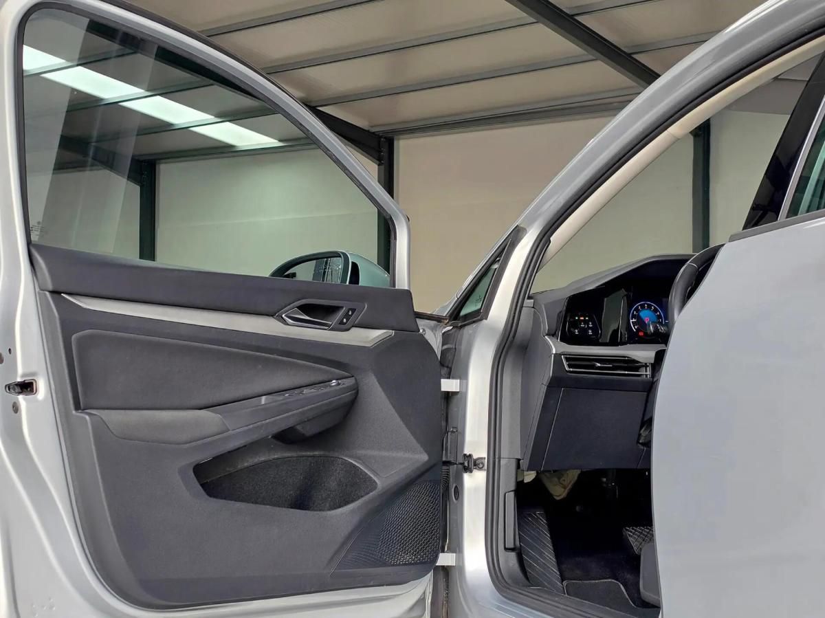 volkswagen-golf-variant-2022-gasolina-999cc