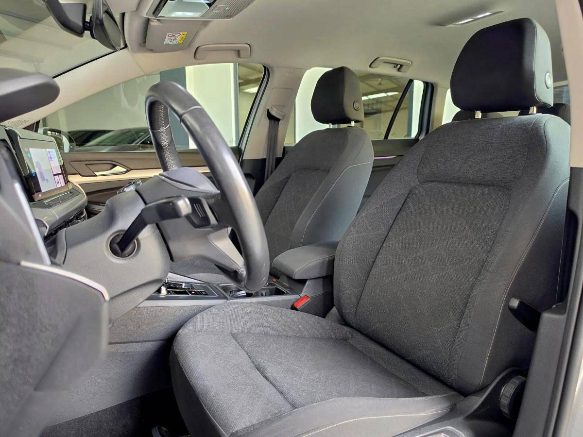 volkswagen-golf-variant-2022-gasolina-999cc