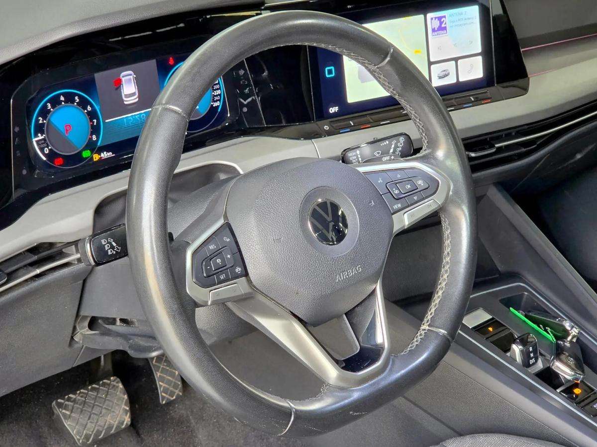 volkswagen-golf-variant-2022-gasolina-999cc