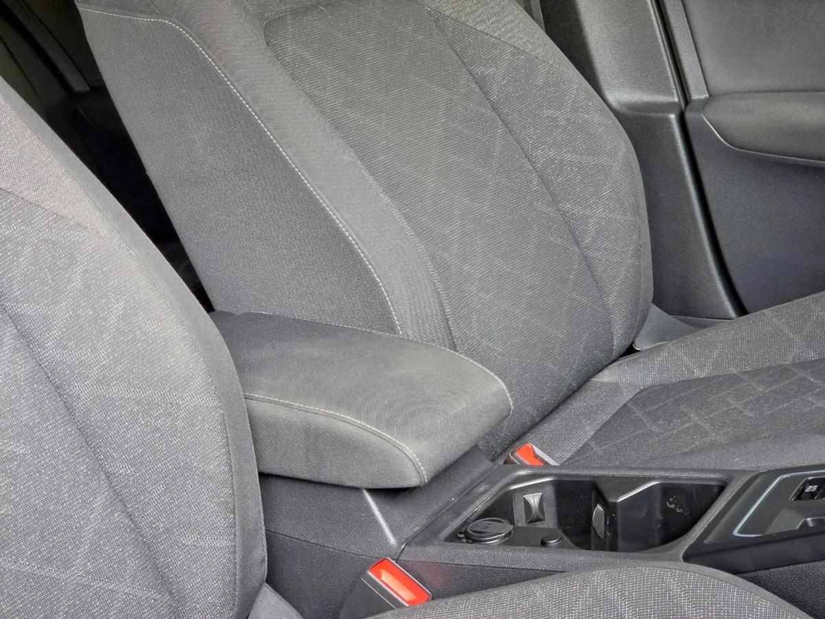 volkswagen-golf-variant-2022-gasolina-999cc