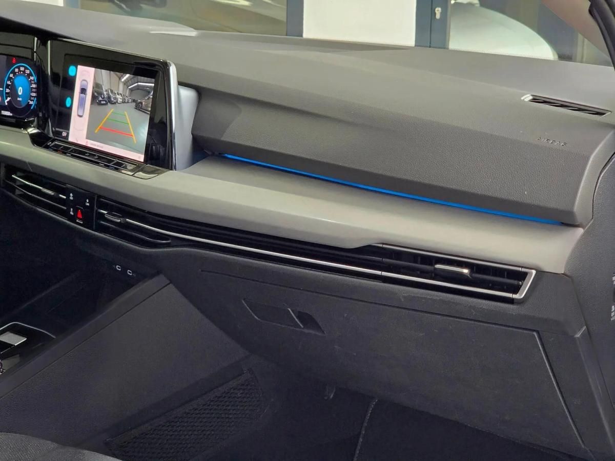 volkswagen-golf-variant-2022-gasolina-999cc