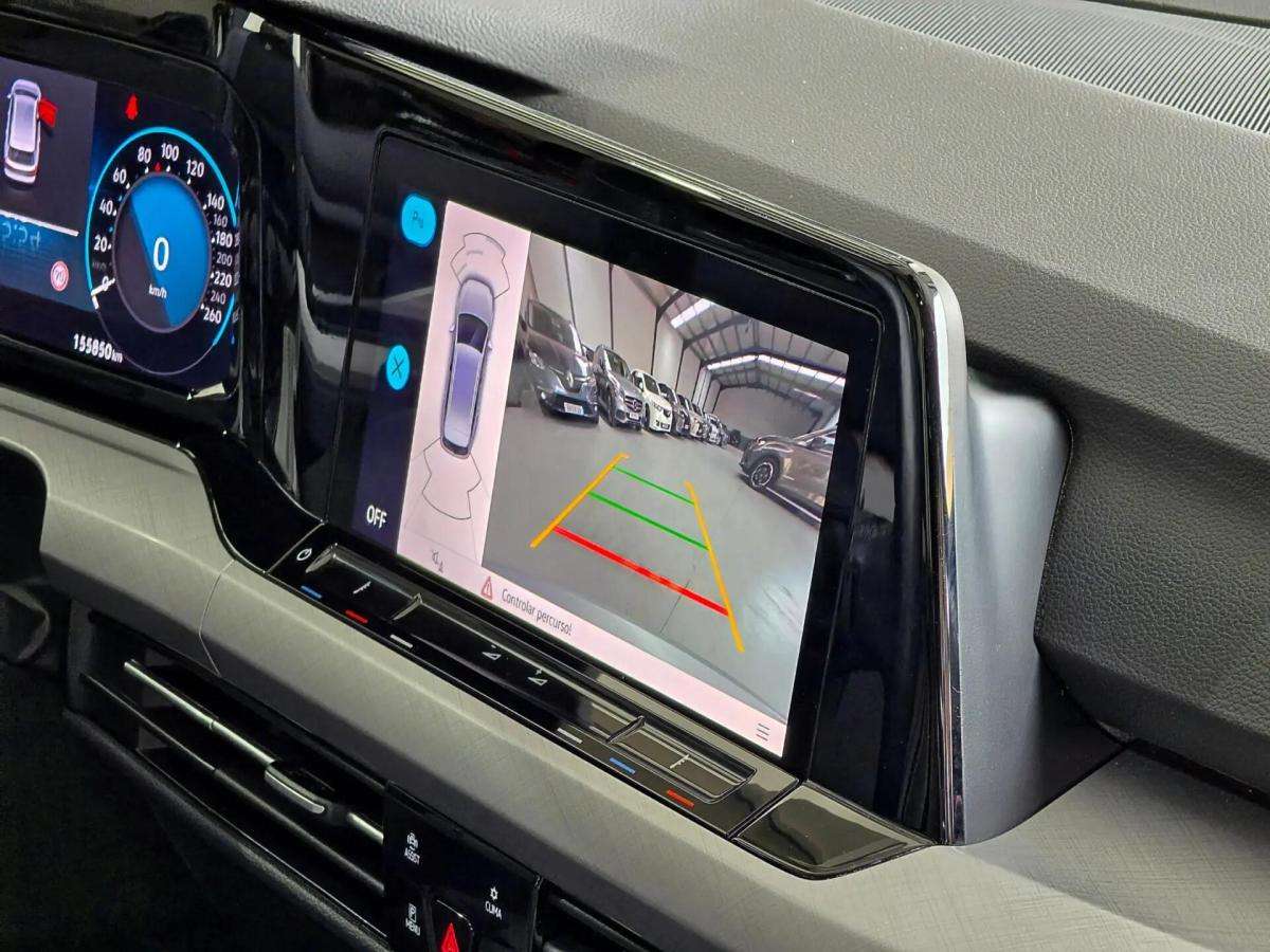 volkswagen-golf-variant-2022-gasolina-999cc