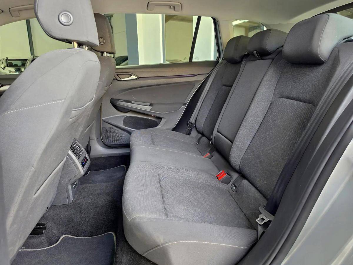 volkswagen-golf-variant-2022-gasolina-999cc