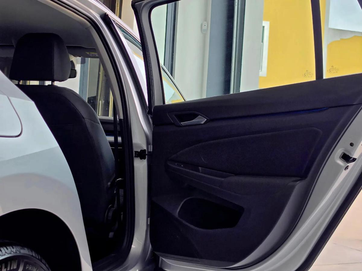 volkswagen-golf-variant-2022-gasolina-999cc