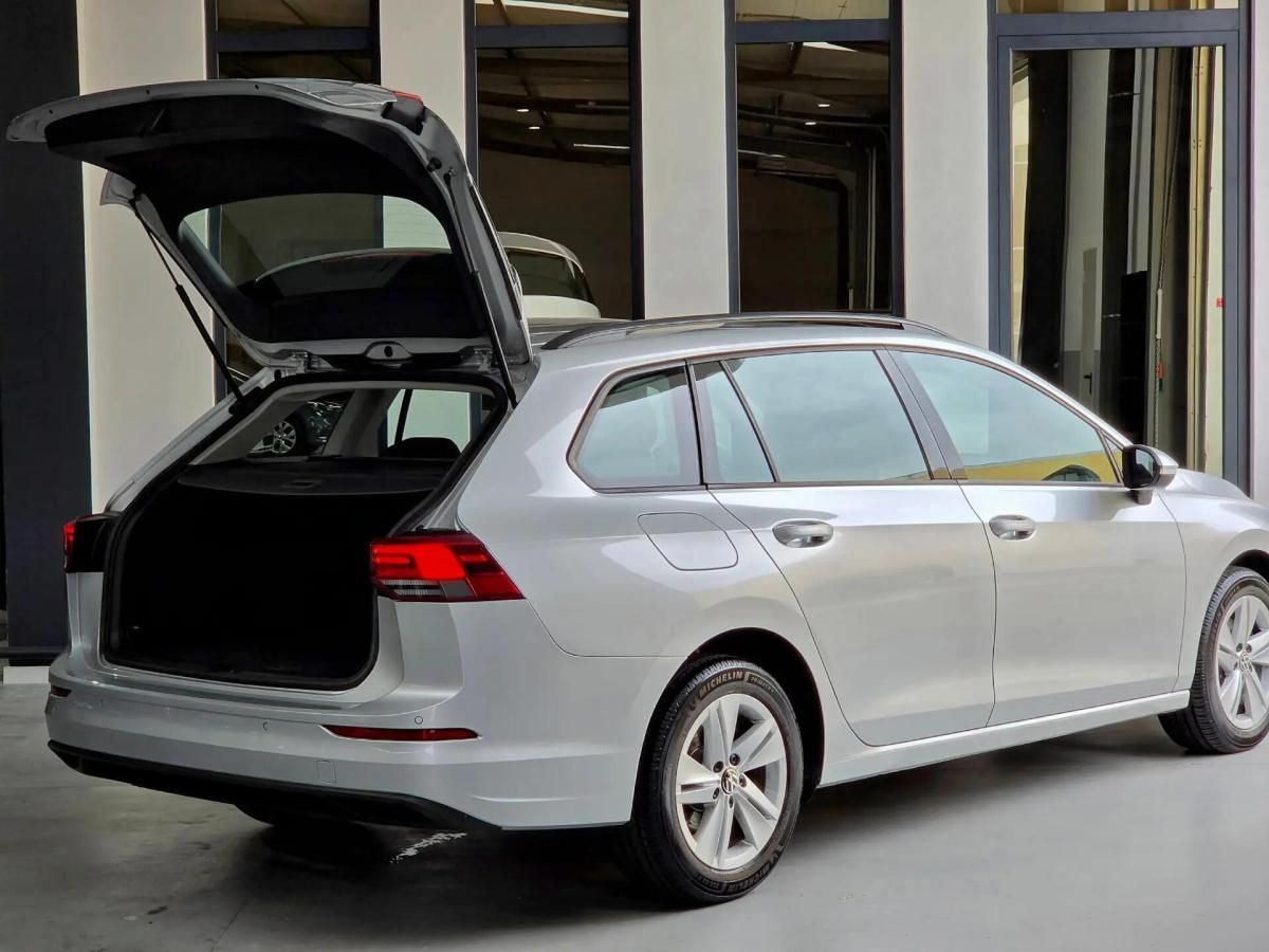 volkswagen-golf-variant-2022-gasolina-999cc