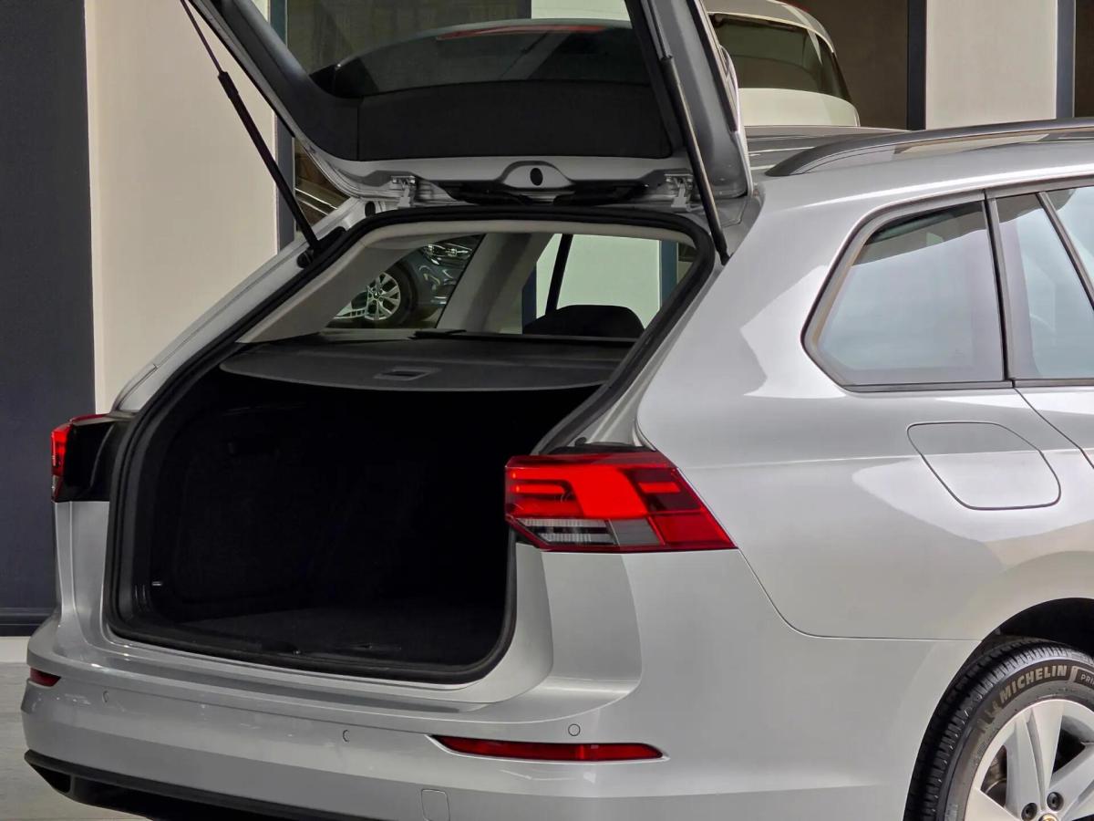 volkswagen-golf-variant-2022-gasolina-999cc