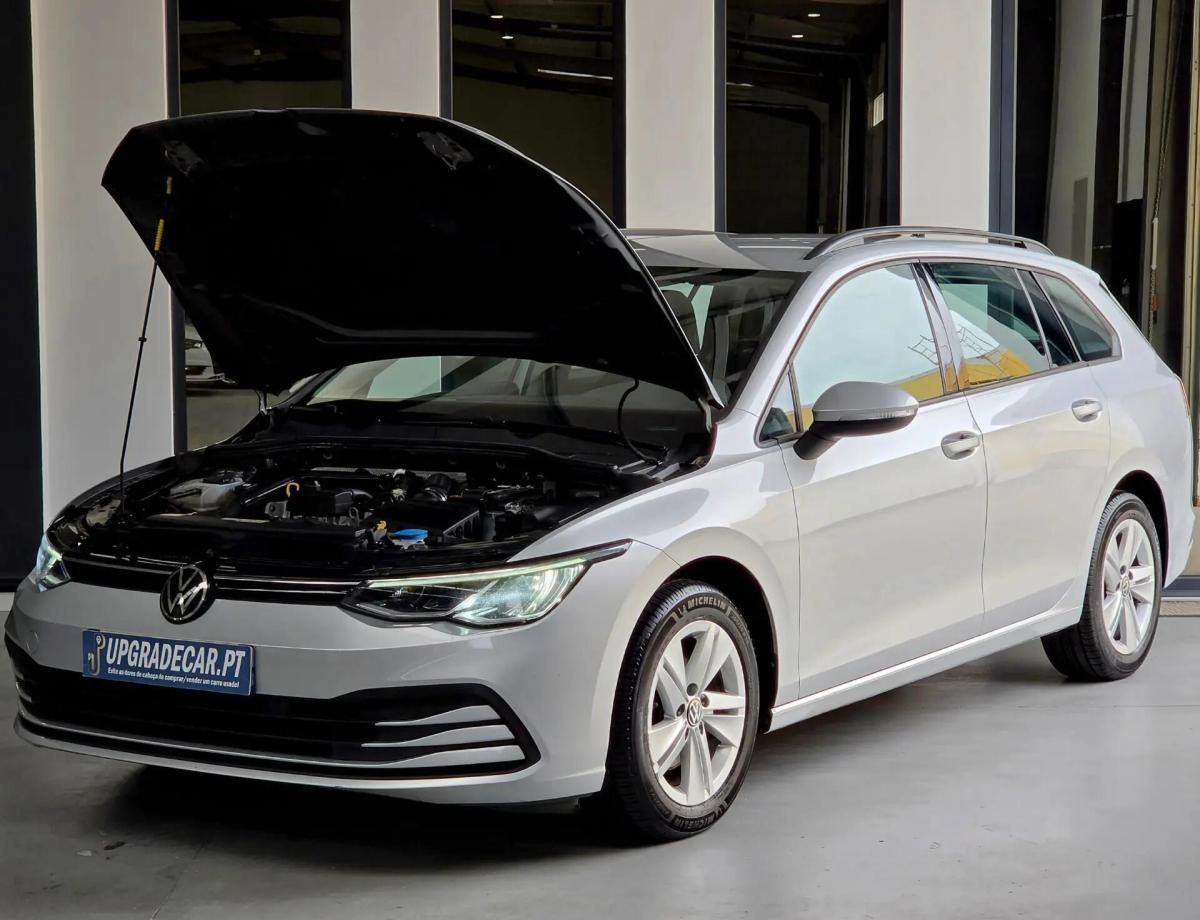 volkswagen-golf-variant-2022-gasolina-999cc