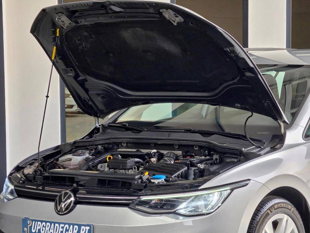 volkswagen-golf-variant-2022-gasolina-999cc