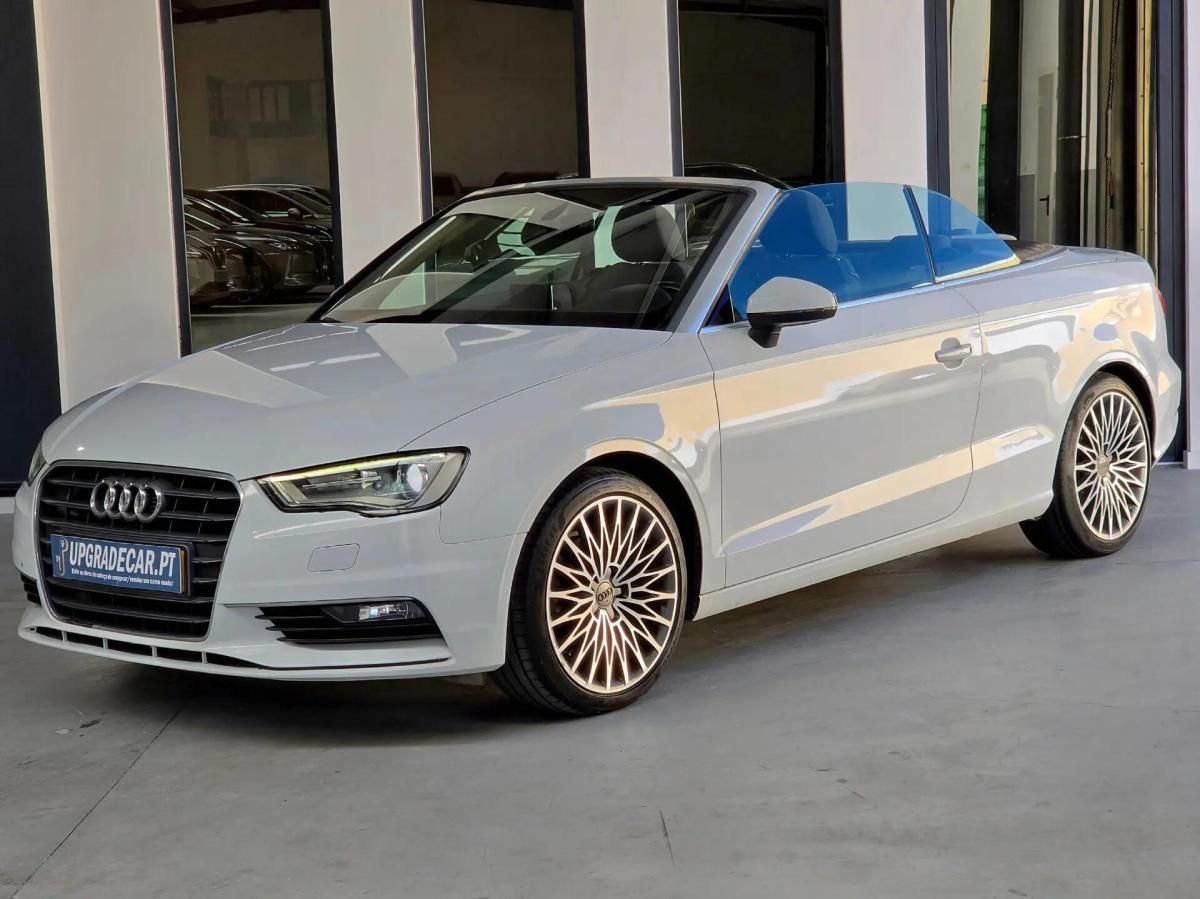 audi-a3-cabrio-2014-gasolina-1395cc