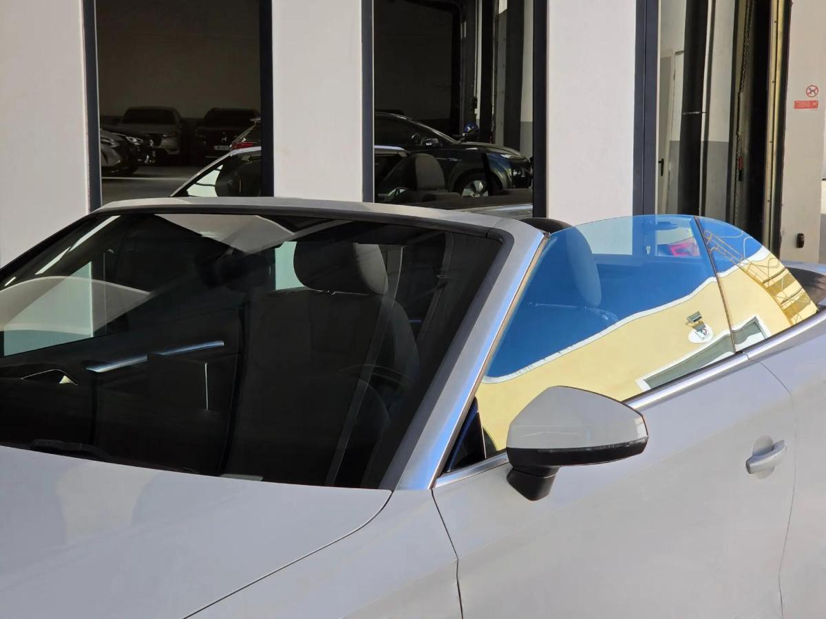 audi-a3-cabrio-2014-gasolina-1395cc