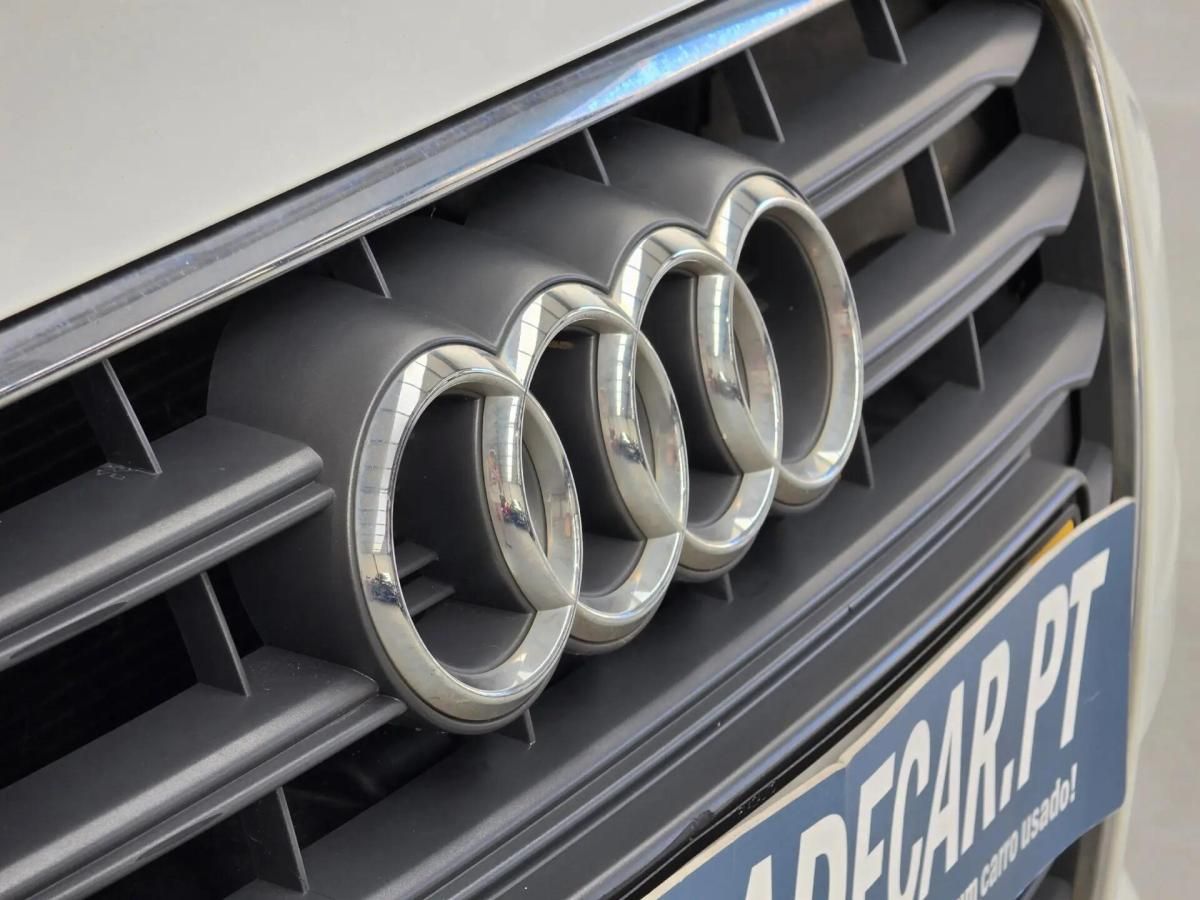 audi-a3-cabrio-2014-gasolina-1395cc