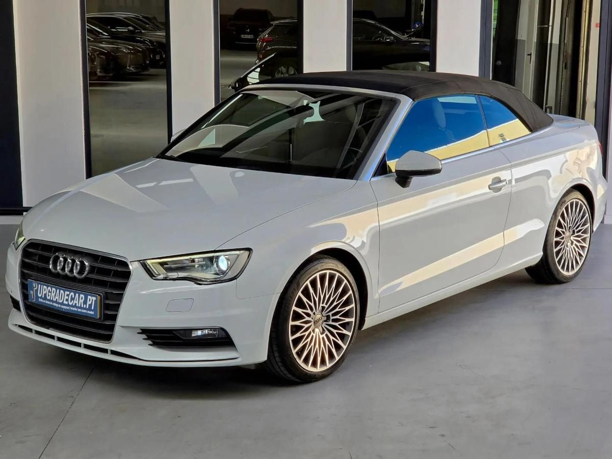 audi-a3-cabrio-2014-gasolina-1395cc