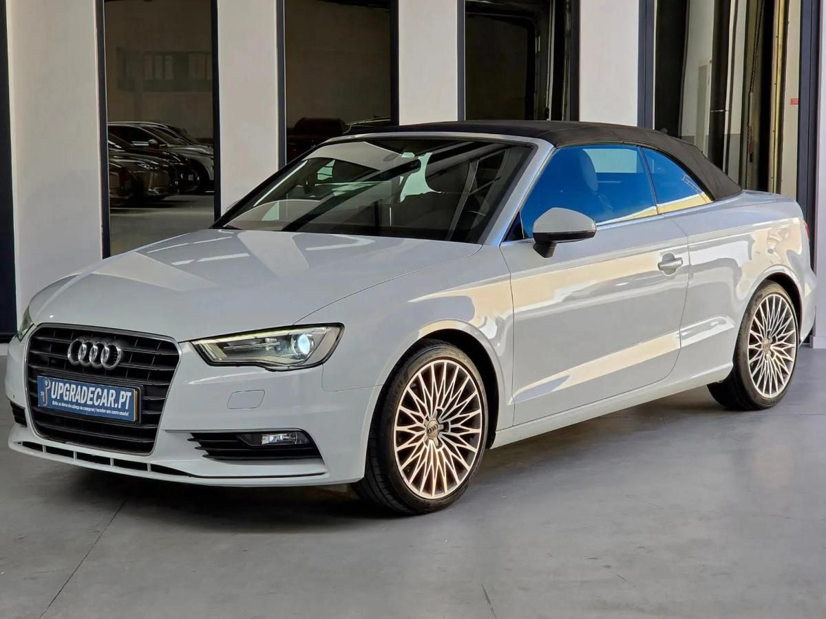 audi-a3-cabrio-2014-gasolina-1395cc