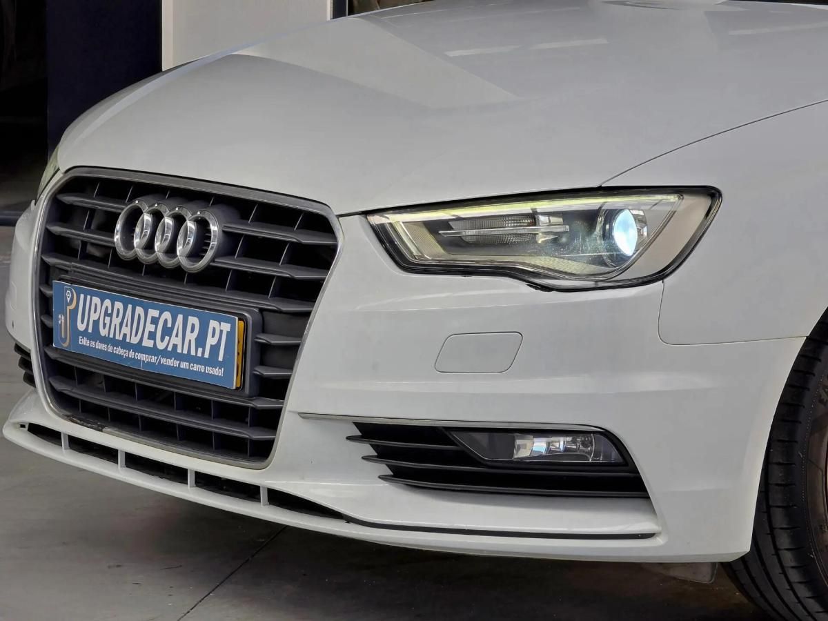 audi-a3-cabrio-2014-gasolina-1395cc
