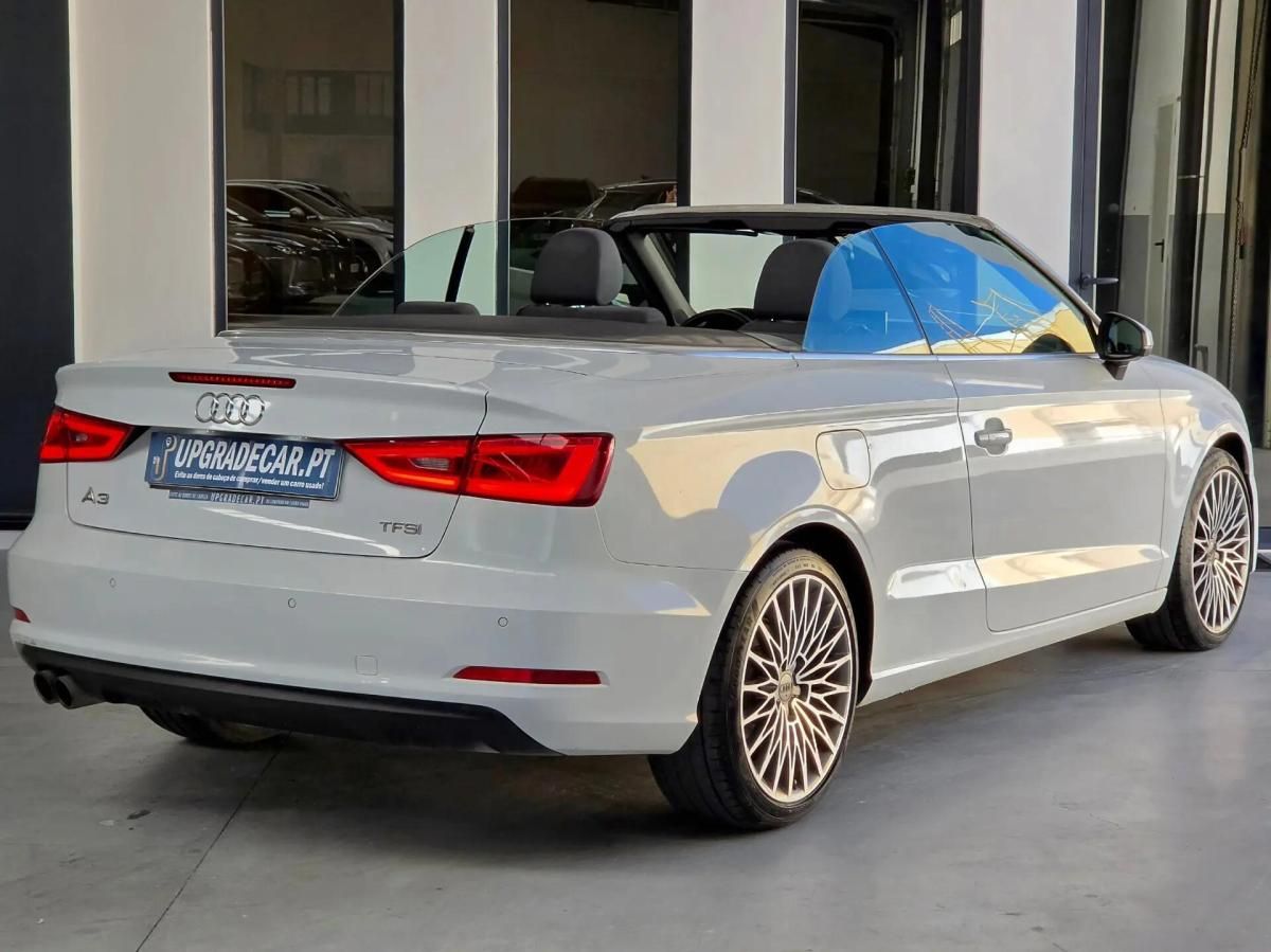 audi-a3-cabrio-2014-gasolina-1395cc