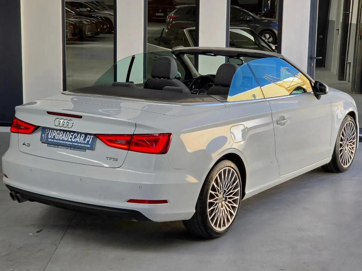 audi-a3-cabrio-2014-gasolina-1395cc
