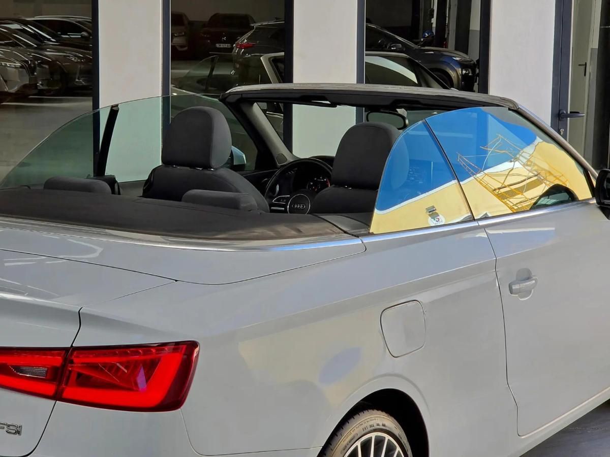 audi-a3-cabrio-2014-gasolina-1395cc
