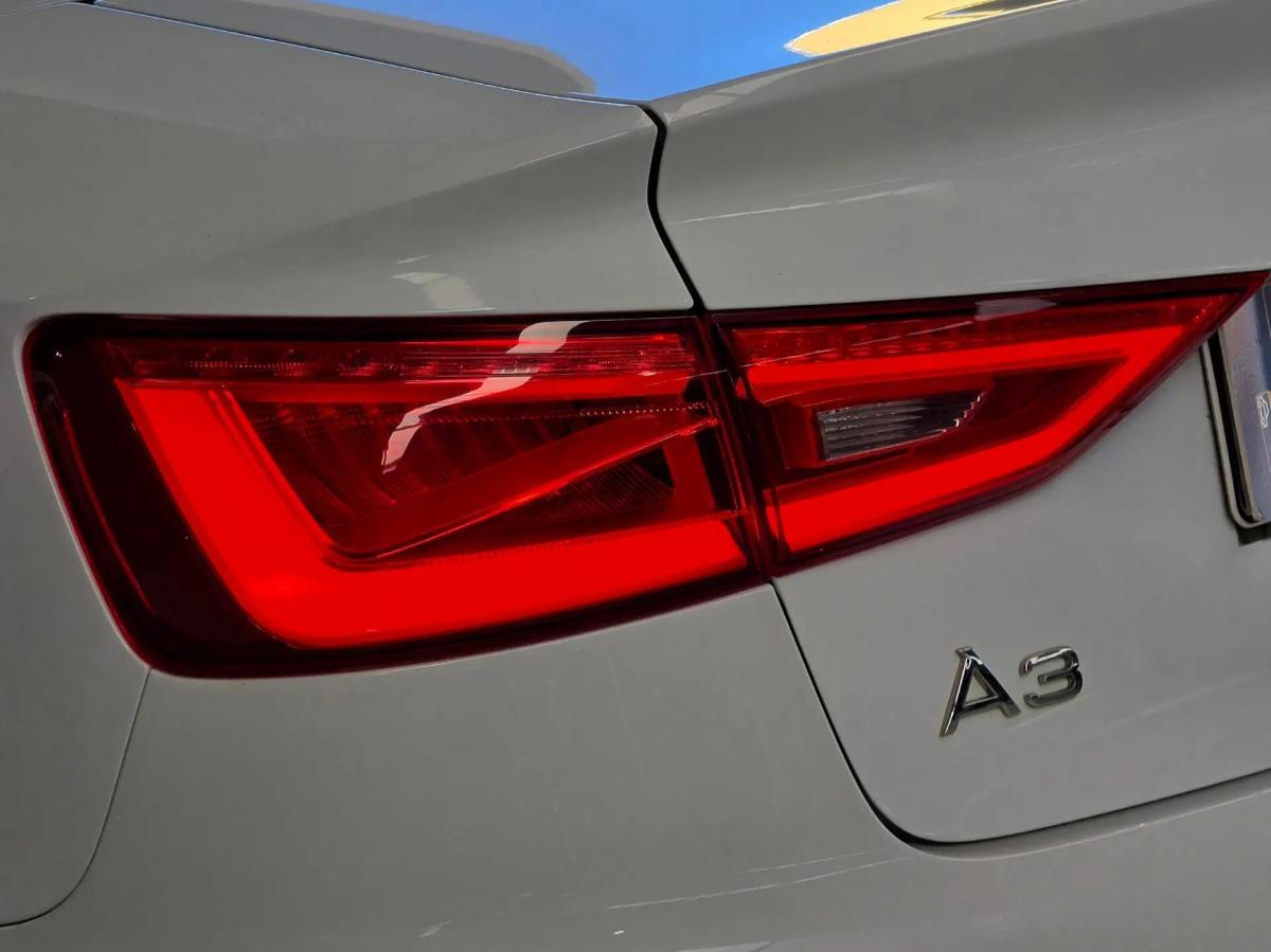 audi-a3-cabrio-2014-gasolina-1395cc