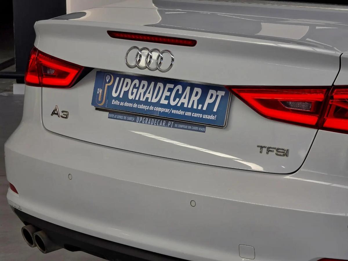 audi-a3-cabrio-2014-gasolina-1395cc