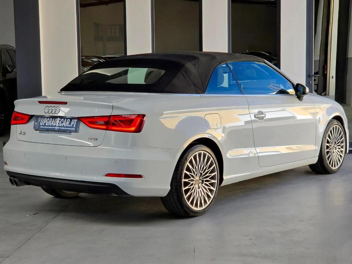 audi-a3-cabrio-2014-gasolina-1395cc