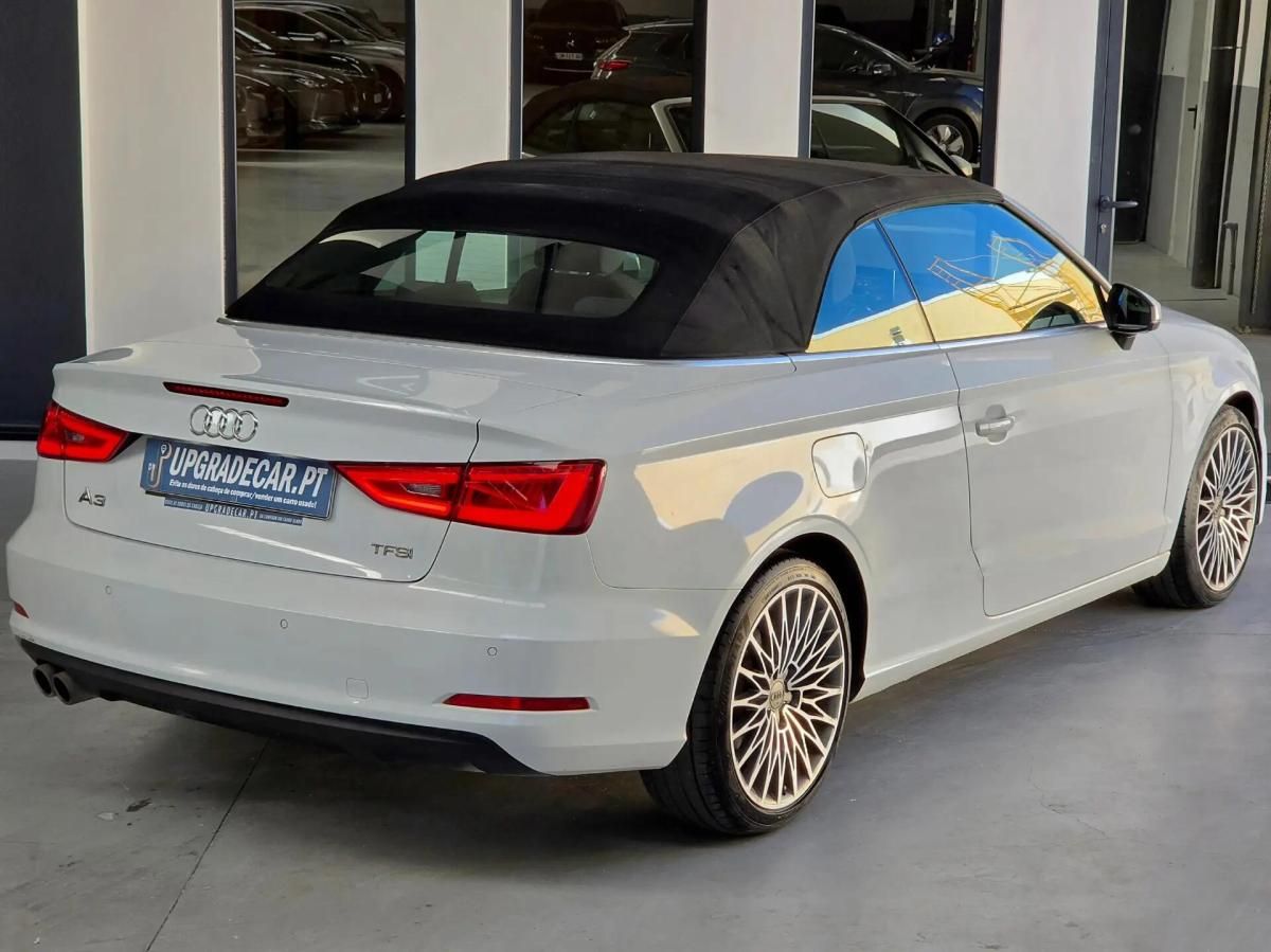 audi-a3-cabrio-2014-gasolina-1395cc