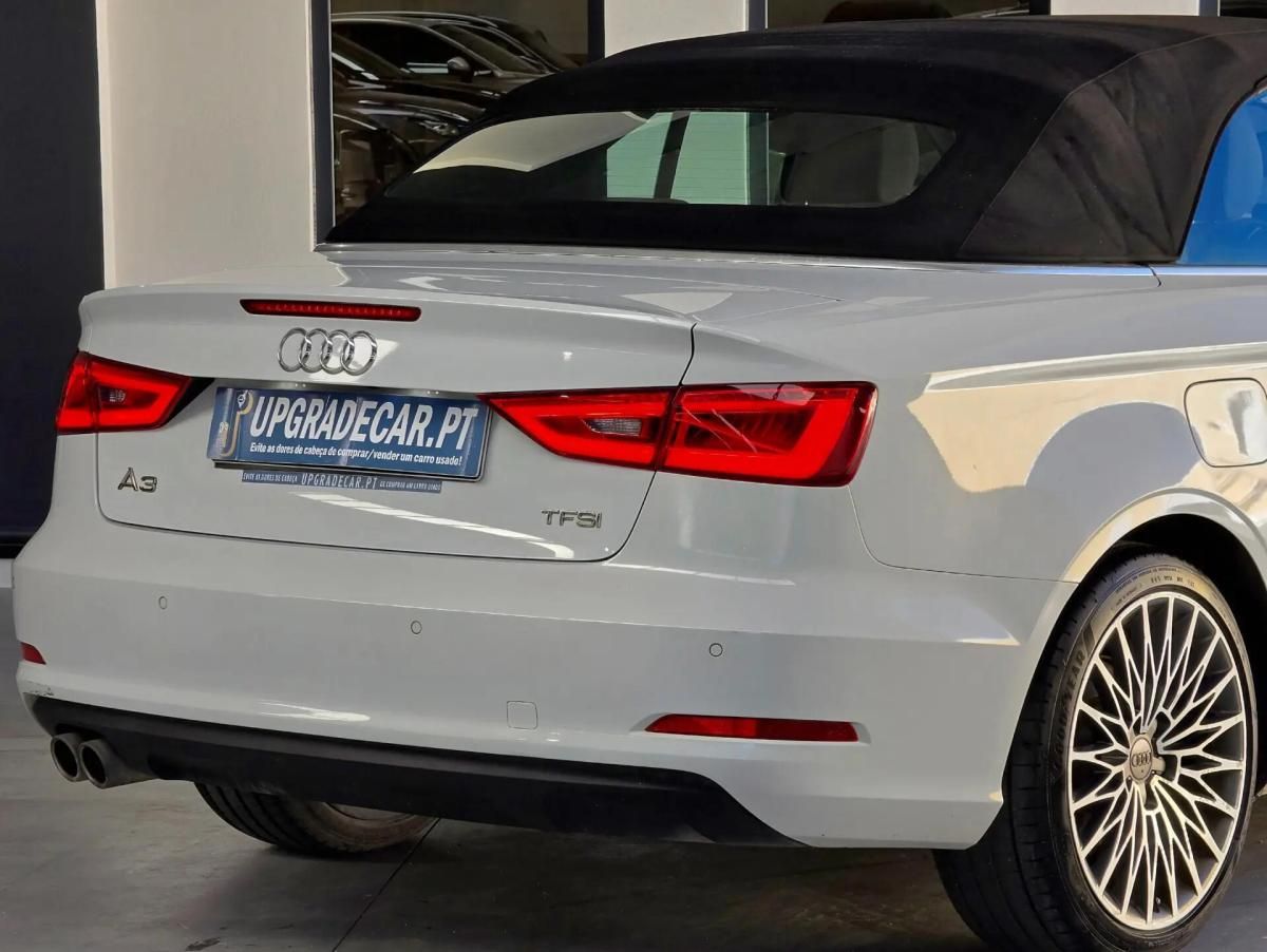 audi-a3-cabrio-2014-gasolina-1395cc