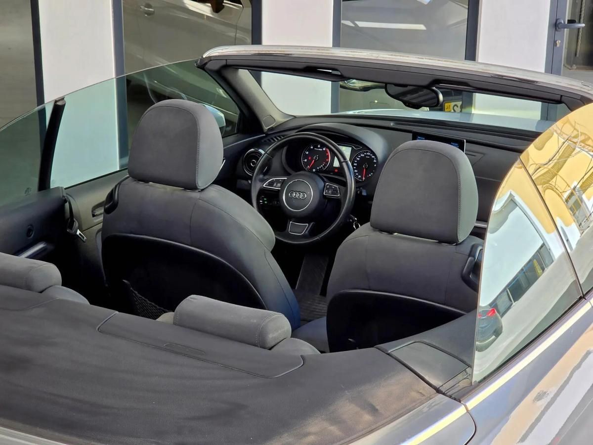 audi-a3-cabrio-2014-gasolina-1395cc