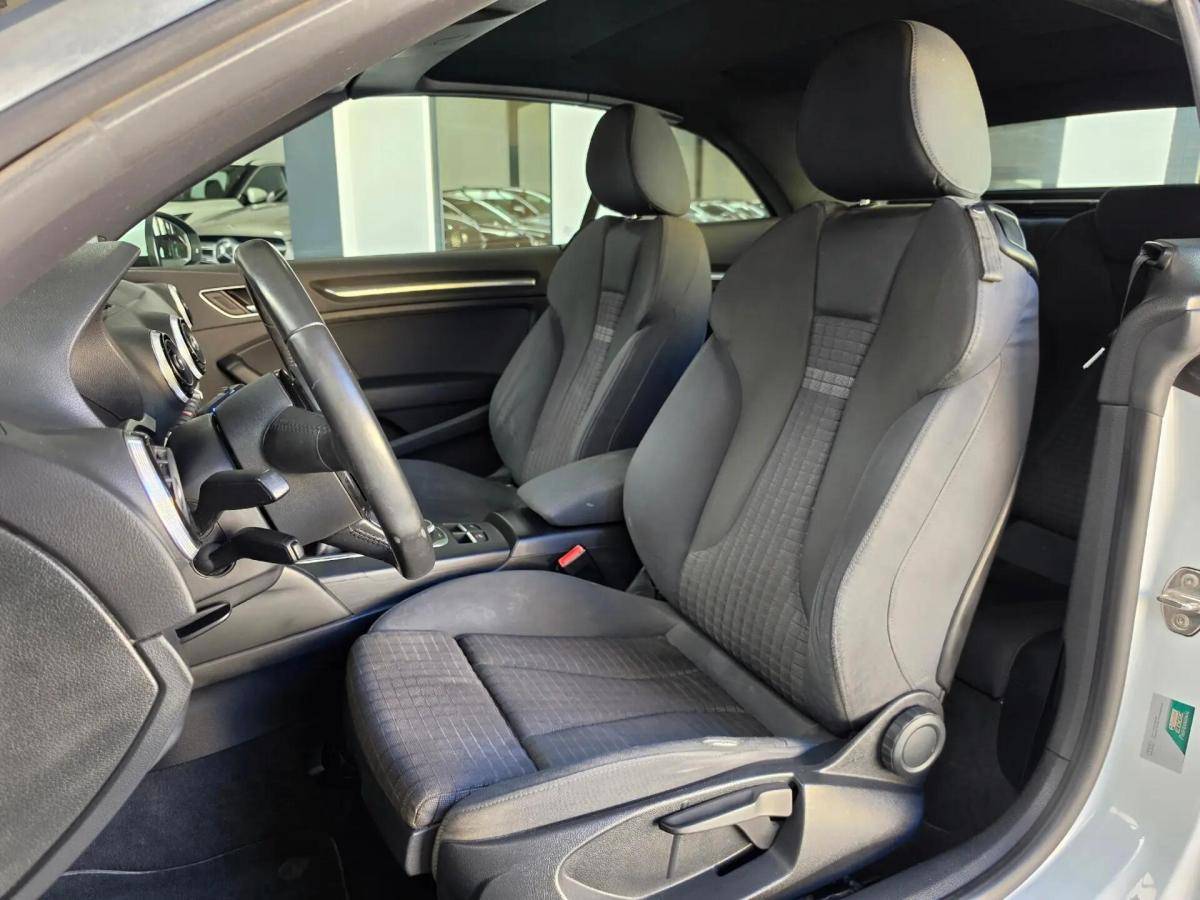 audi-a3-cabrio-2014-gasolina-1395cc