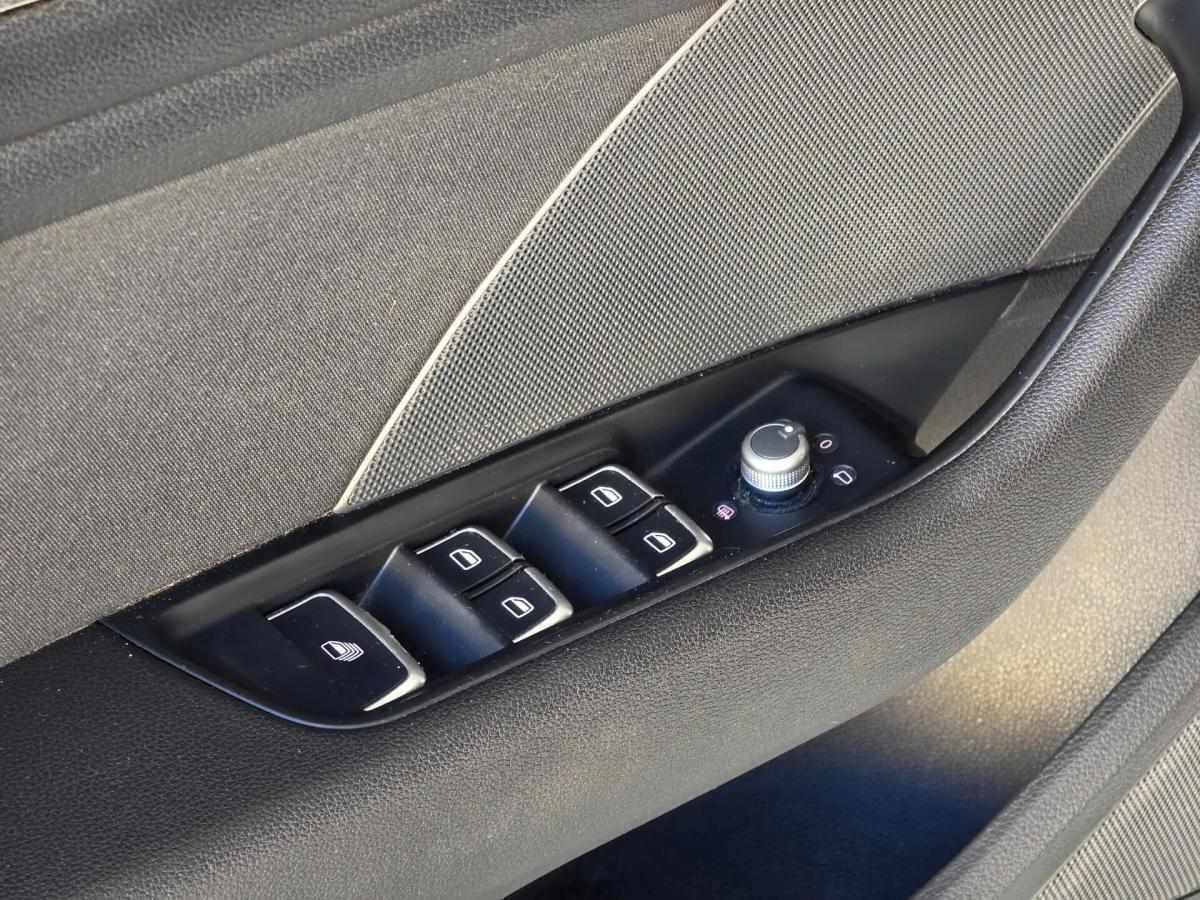 audi-a3-cabrio-2014-gasolina-1395cc