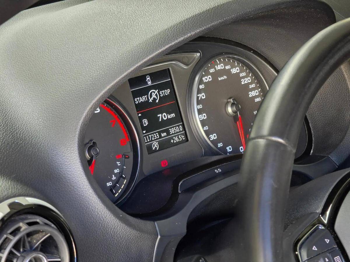 audi-a3-cabrio-2014-gasolina-1395cc