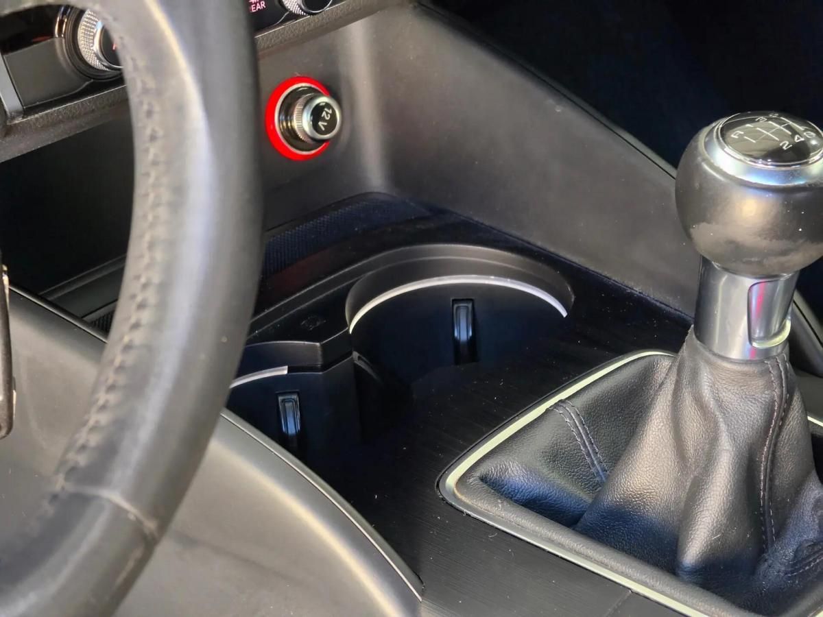 audi-a3-cabrio-2014-gasolina-1395cc
