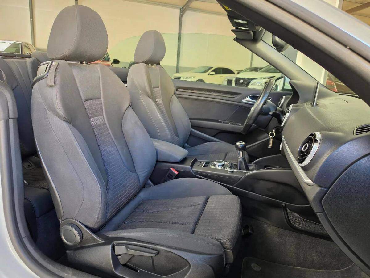 audi-a3-cabrio-2014-gasolina-1395cc