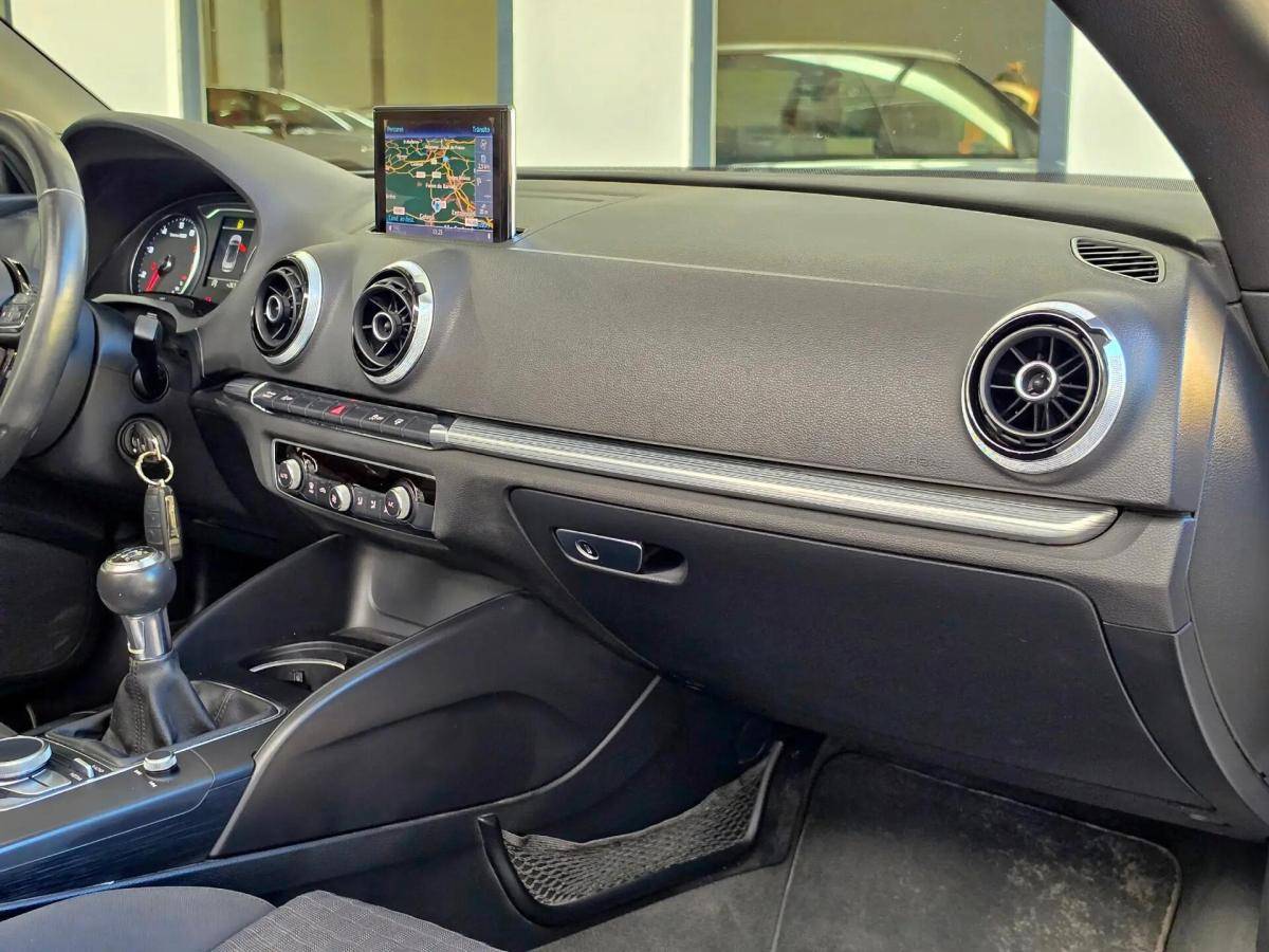 audi-a3-cabrio-2014-gasolina-1395cc
