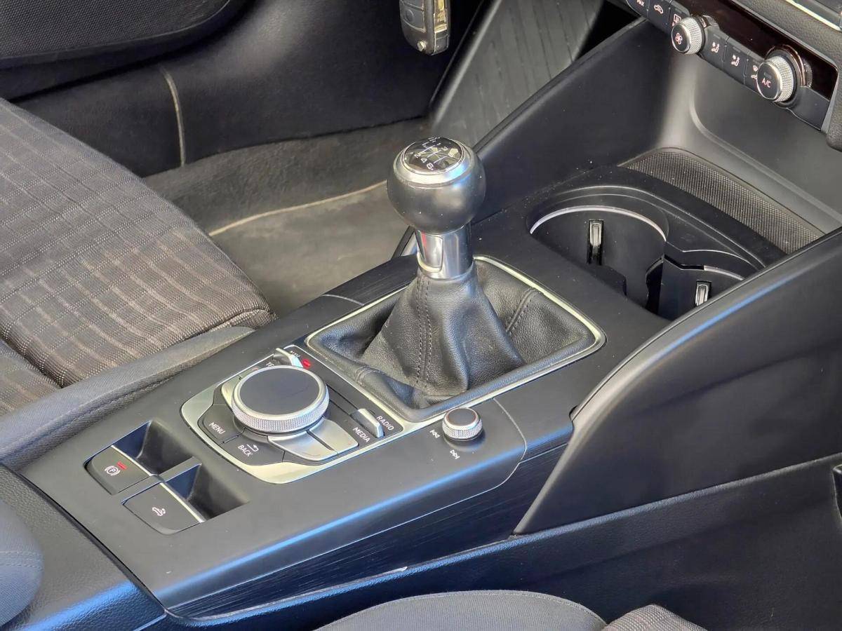 audi-a3-cabrio-2014-gasolina-1395cc