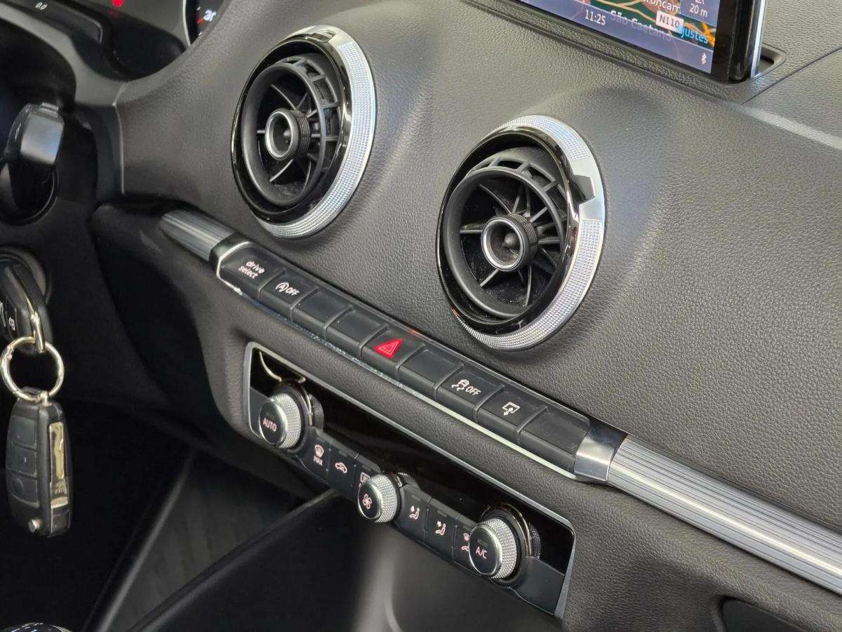 audi-a3-cabrio-2014-gasolina-1395cc