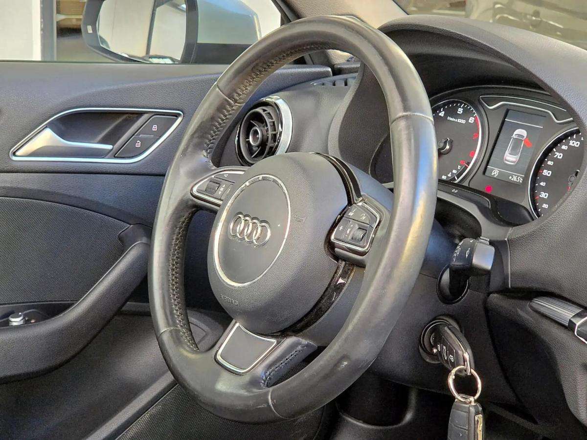 audi-a3-cabrio-2014-gasolina-1395cc