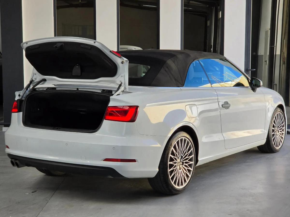 audi-a3-cabrio-2014-gasolina-1395cc