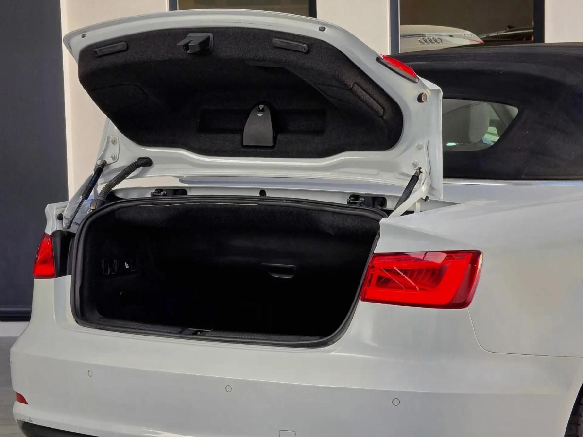 audi-a3-cabrio-2014-gasolina-1395cc