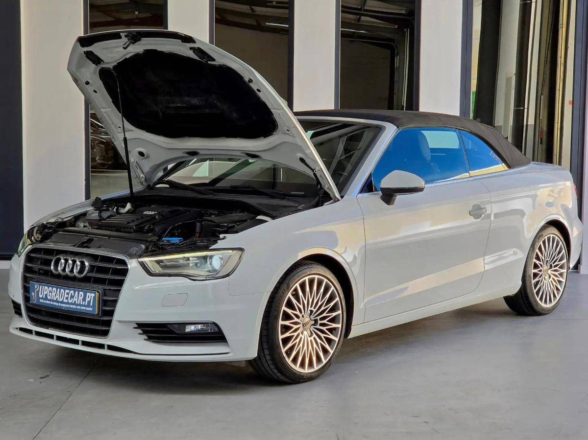 audi-a3-cabrio-2014-gasolina-1395cc