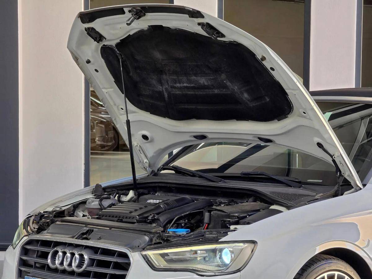audi-a3-cabrio-2014-gasolina-1395cc