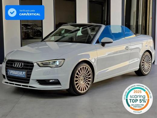 audi-a3-cabrio-2014-gasolina-1395cc