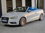 audi-a3-cabrio-2014-gasolina-1395cc